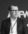 Ilya Kondrashov