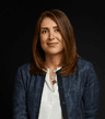 Iman Jeddi, PhD