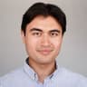 Imran Cader