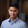 Imran Hafiz