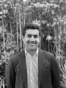 Imran Trehan