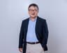 In Joon Hwang