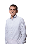 Iñaki Ecenarro