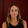 Ines Ullmo