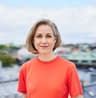 Ingrid Bonde Åkerlind