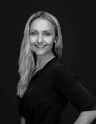 Ingrid Teigland Akay