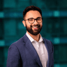 Iqbal Singh Grewal