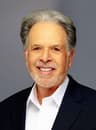 Ira Cohen