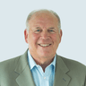 Ira Lubert