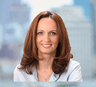 Irit Frischer