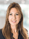 Irit Hillel