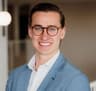 Isaac Arnold