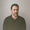 Isaac Friedman-Heiman