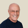 Isaac Hillel