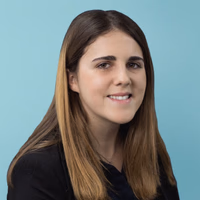 Isabella Vahdati