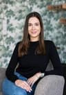 Isabelle Thierfelder