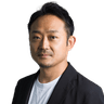 Isao Sato