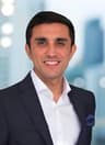 Ishaan Khosla