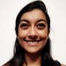 Ishita Aloni