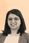 Ishita Sinha