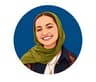 Israa Dahbour