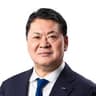 Issei Ainoura