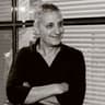 Itamar   Barhum