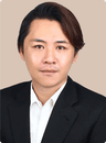 Ivan Lim