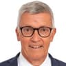 Ivo Furrer