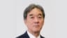 Iwao Oda