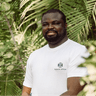 Iyinoluwa Aboyeji