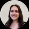 Izzy Dipple