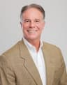 J. Mark Tipps