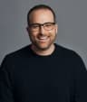 J Zac Stein
