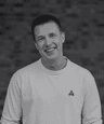 Jaan Kokk