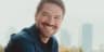 Jack Abraham