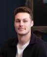 Jack Moshkovich
