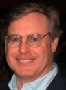 Jack W. Lasersohn