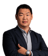 Jack Wang