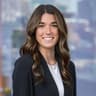 Jackie Doud