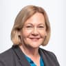 Jackie Hunt