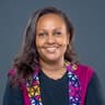 Jackline Mwangi