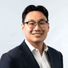 Jackson Pei