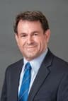 Jackson Streeter, MD