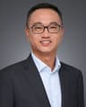 Jacky Chen