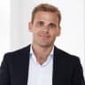 Jacob Dyhr Jensen