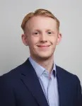 Jacob Gaspar