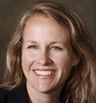 Jacque Duncan, MD