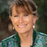 Jacqueline Novogratz