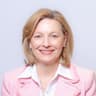 Jacqueline S. Shoback